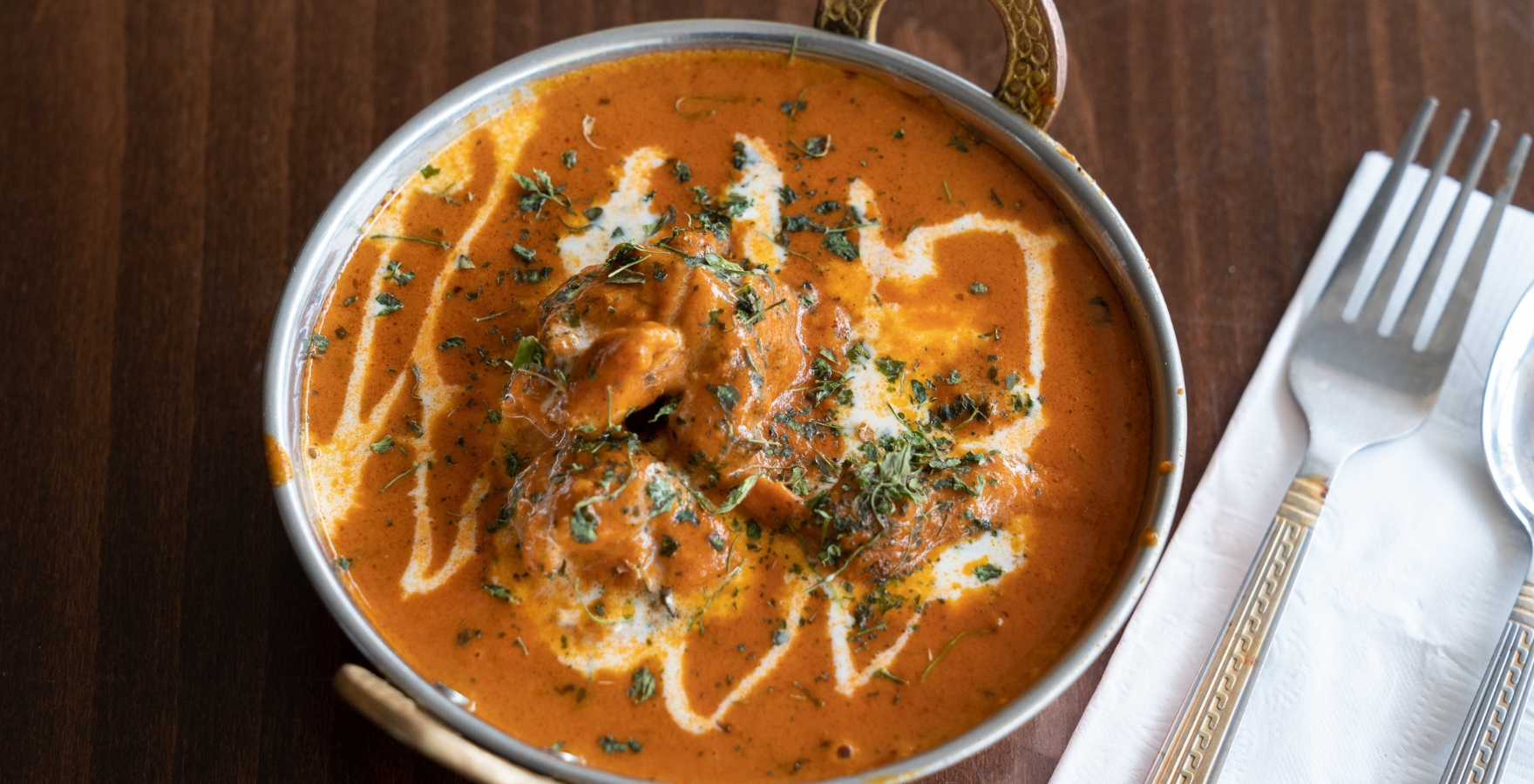 Curry On Wheels | Indian Food Truck in Stockton, CA (2)