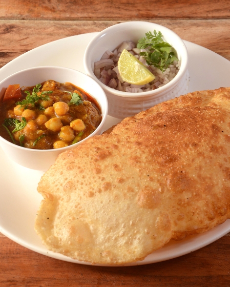 Curry On Wheels | Indian Food Truck in Stockton, CA (6)