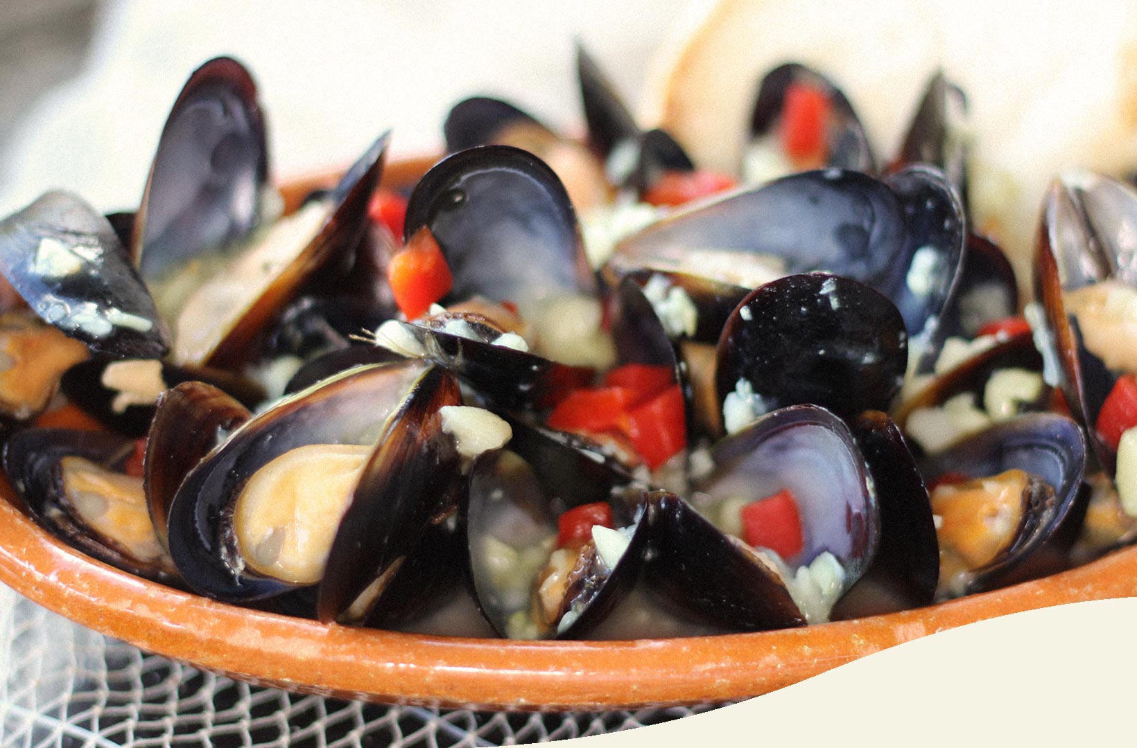 Boater's Grill in Key Biscayne, FL (2)