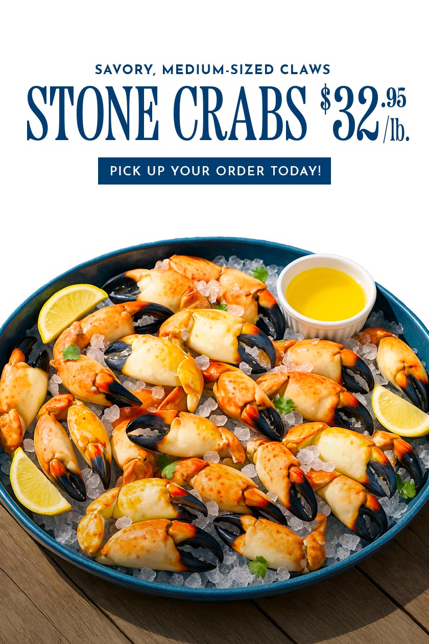Boater's Grill in Key Biscayne, FL (4)