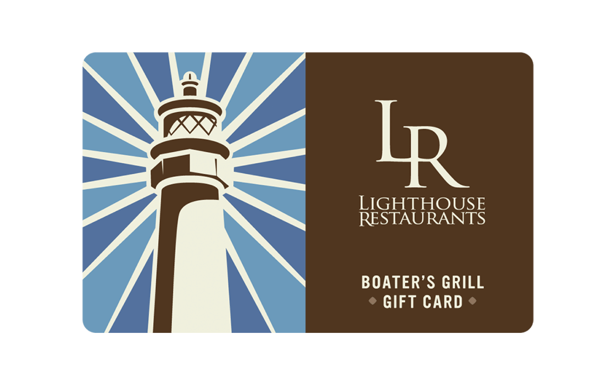 Boater's Grill in Key Biscayne, FL (6)
