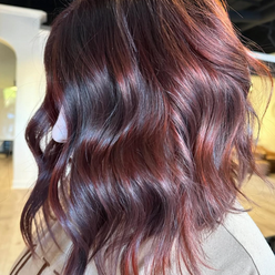 The Social Hair Salon in Murrieta, CA (2)