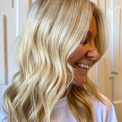 The Social Hair Salon in Murrieta, CA (3)