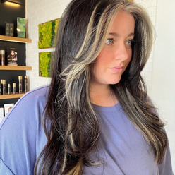 The Social Hair Salon in Murrieta, CA (4)