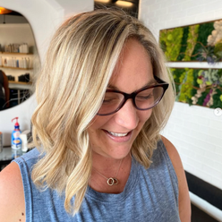 The Social Hair Salon in Murrieta, CA (5)
