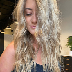 The Social Hair Salon in Murrieta, CA (6)