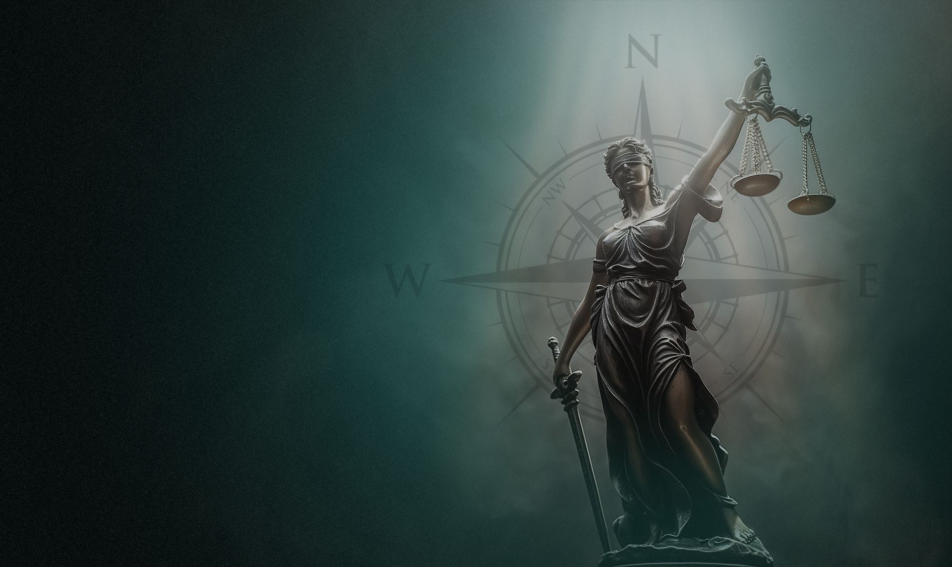 Anthony M. Ortega Law, PLLC in Alamo, TX (2)