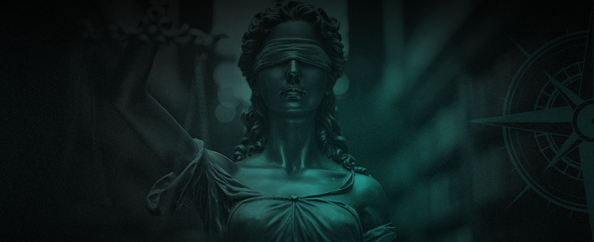 Anthony M. Ortega Law, PLLC in Alamo, TX (3)