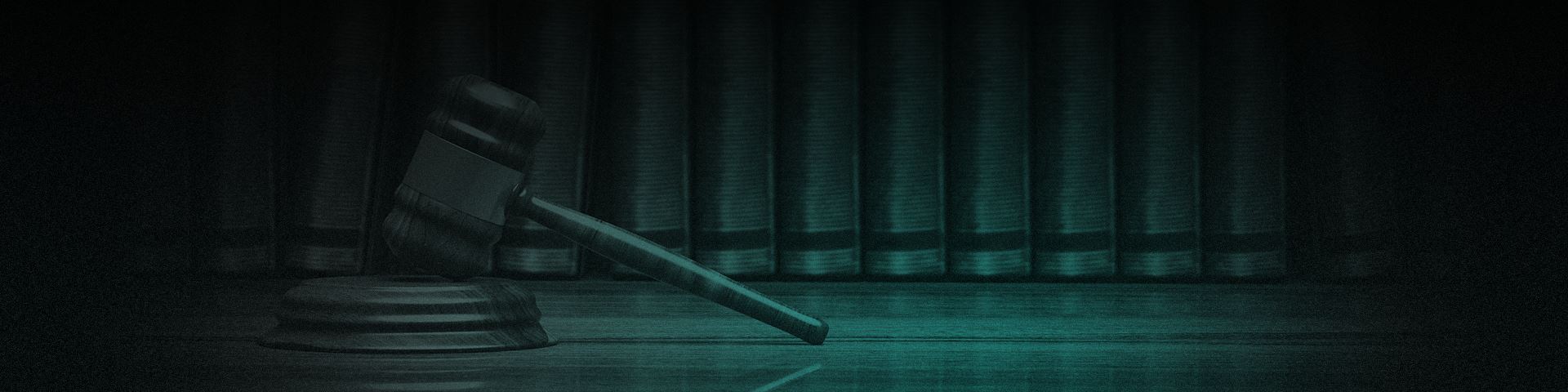 Anthony M. Ortega Law, PLLC in Alamo, TX (4)