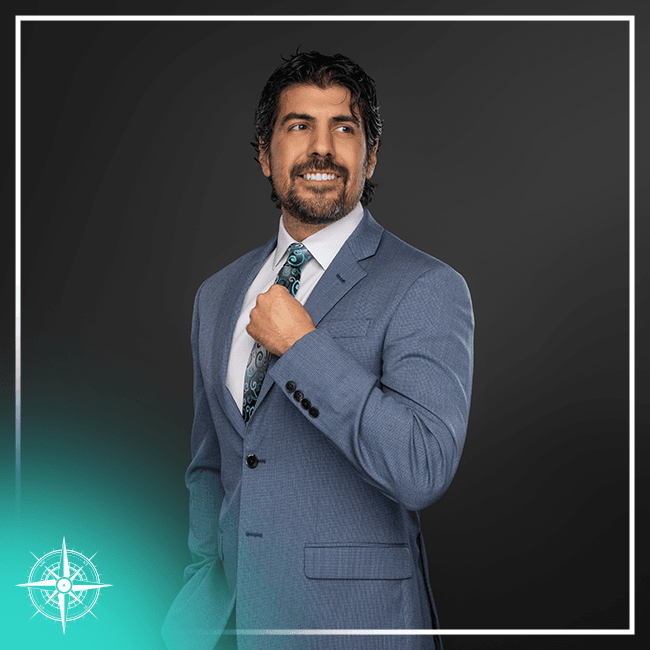 Anthony M. Ortega Law, PLLC in Alamo, TX (5)