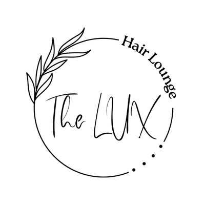 The Lux Hair Lounge in Clifton, NJ