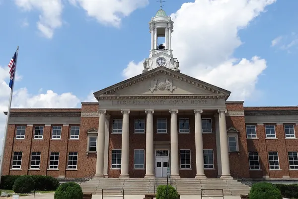 Neill Wente, Attorney at Law in Bedford, VA (6)