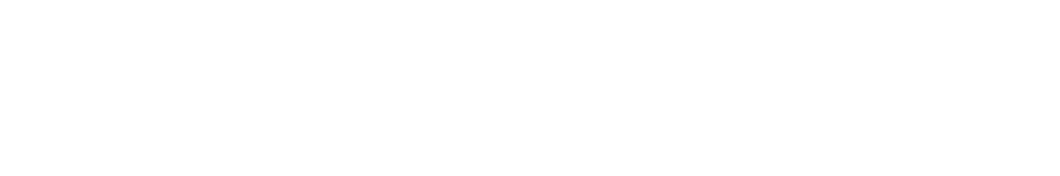 The Hotel and Rosa's Cantina in Sewickley, PA (4)