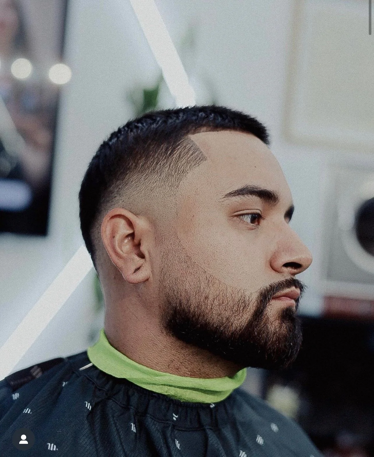 Elevate Barbershop San Mateo in San Mateo, CA (2)