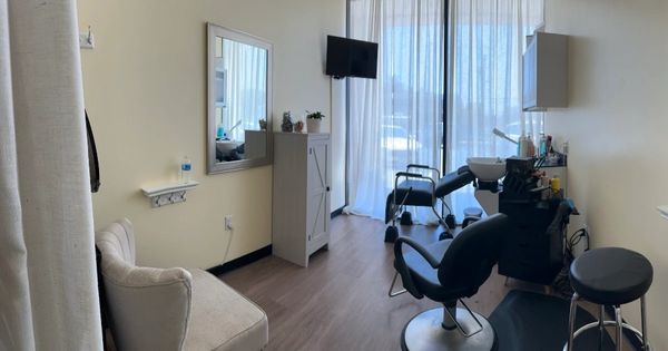 Hair By Anointed Hands in Culver City, CA (3)