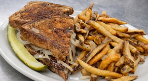 Hilltop Bar & Grill in Holmen, WI (4)