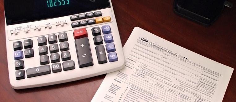 Anderst Marybeth CPA in Bonita Springs, FL (3)
