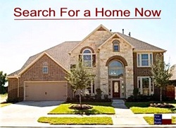 FIRST TEXAS REALTY in Rosenberg, TX (2)