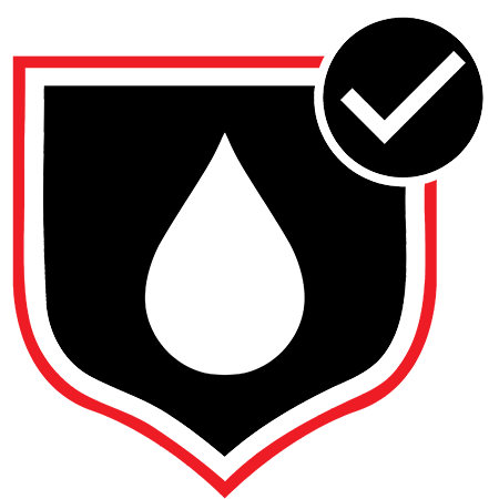 At Ease Pest Solutions, LLC in Troutman, NC (4)
