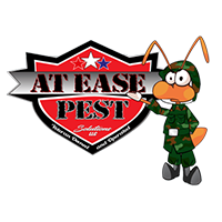 At Ease Pest Solutions, LLC in Troutman, NC (6)
