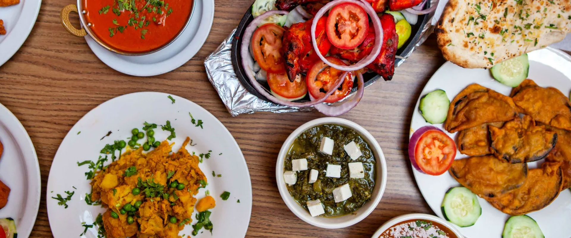 Golden Harvest Catering in San Jose, CA (2)
