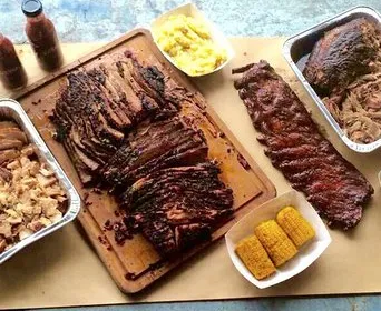 Golden Harvest Catering in San Jose, CA (4)