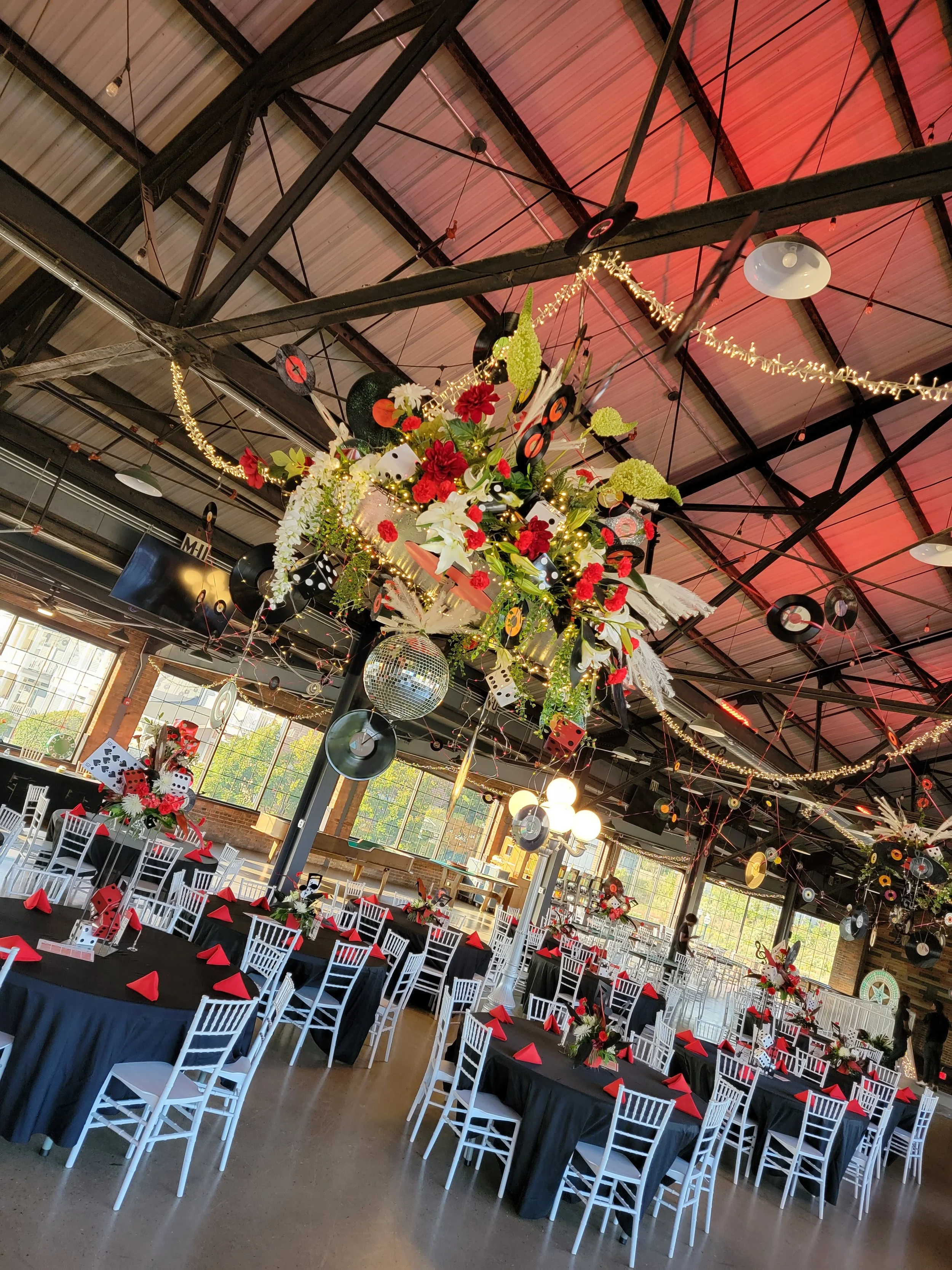 Lorain Brewing Company and Event Center in Lorain, OH (2)