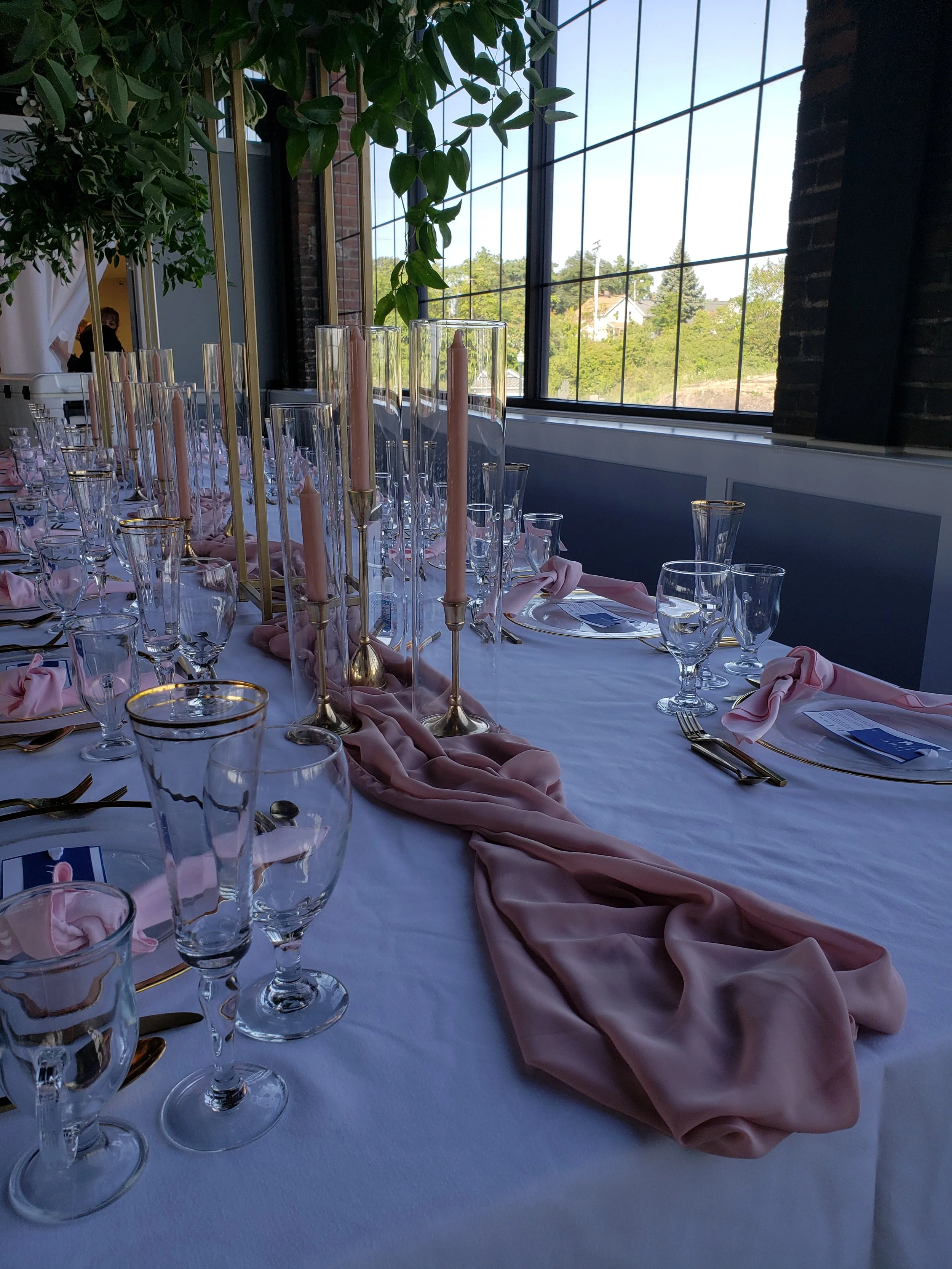 Lorain Brewing Company and Event Center in Lorain, OH (3)