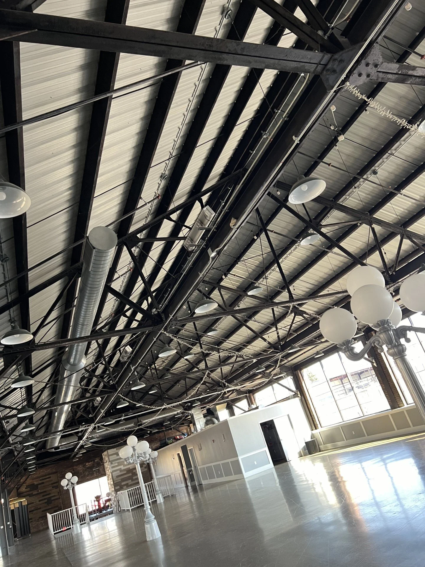Lorain Brewing Company and Event Center in Lorain, OH (4)