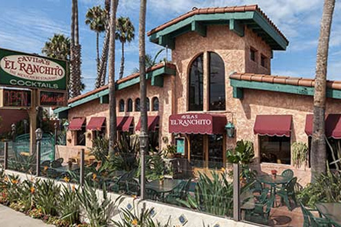 Avila's El Ranchito - Costa Mesa in Costa Mesa, CA