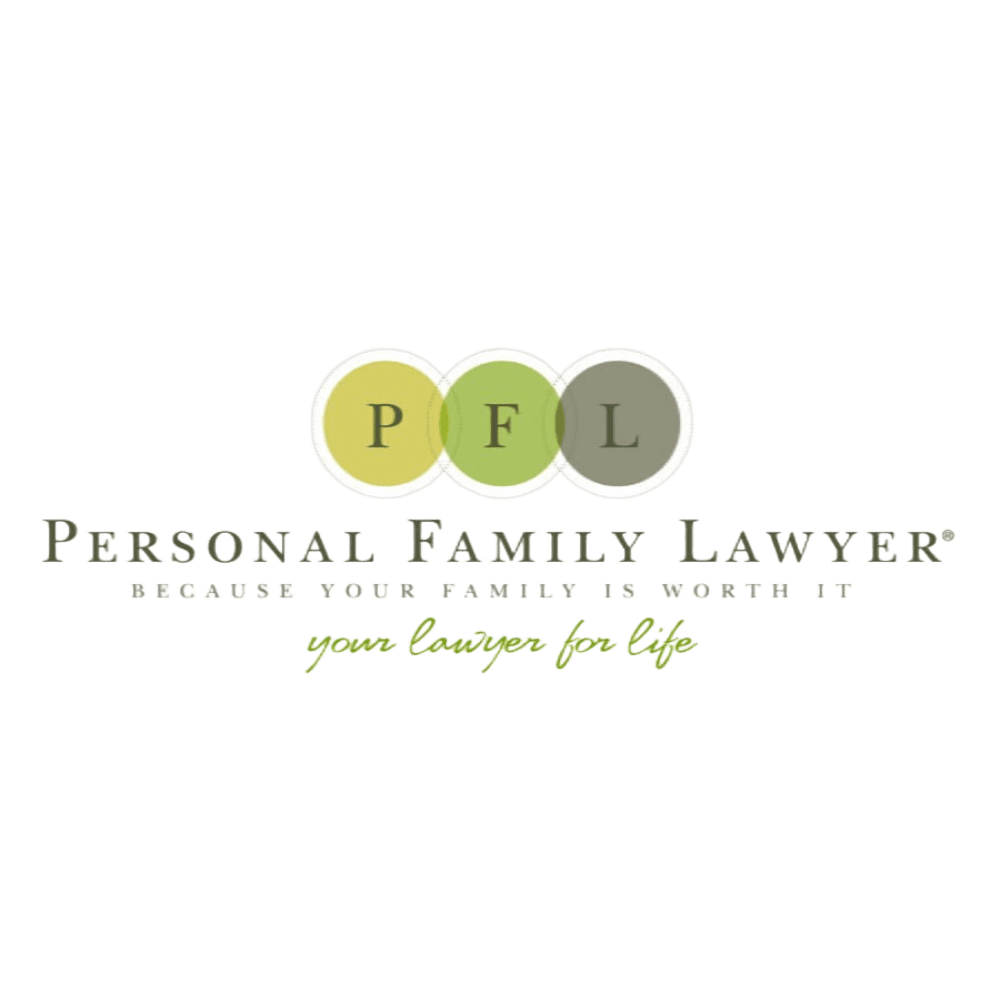 Davidek Law Firm, PLLC in New Braunfels, TX (5)