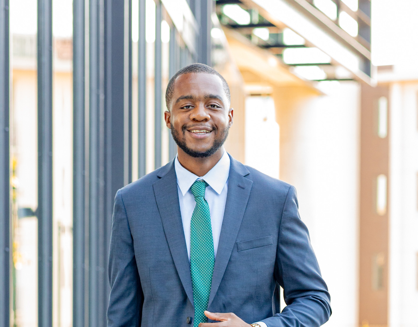 Thomas A. Massey, CPA in Largo, MD