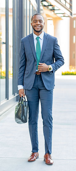 Thomas A. Massey, CPA in Largo, MD (2)
