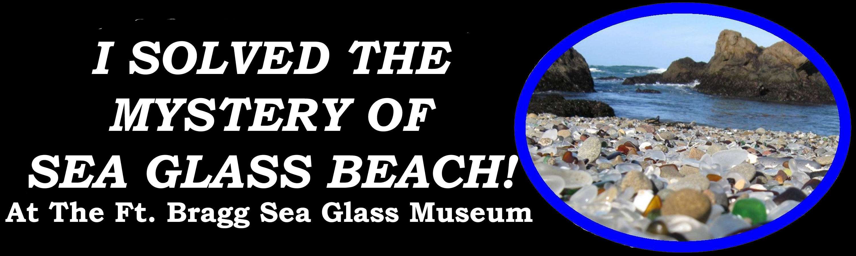 Sea Glass Museum in Fort Bragg, CA (4)