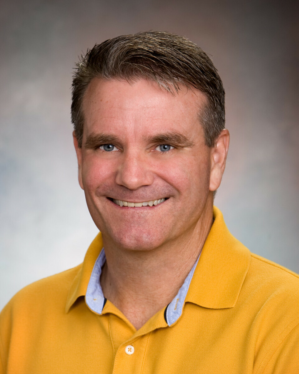 John R. Wood Island Real Estate: Barry Waddell in Sanibel, FL (2)