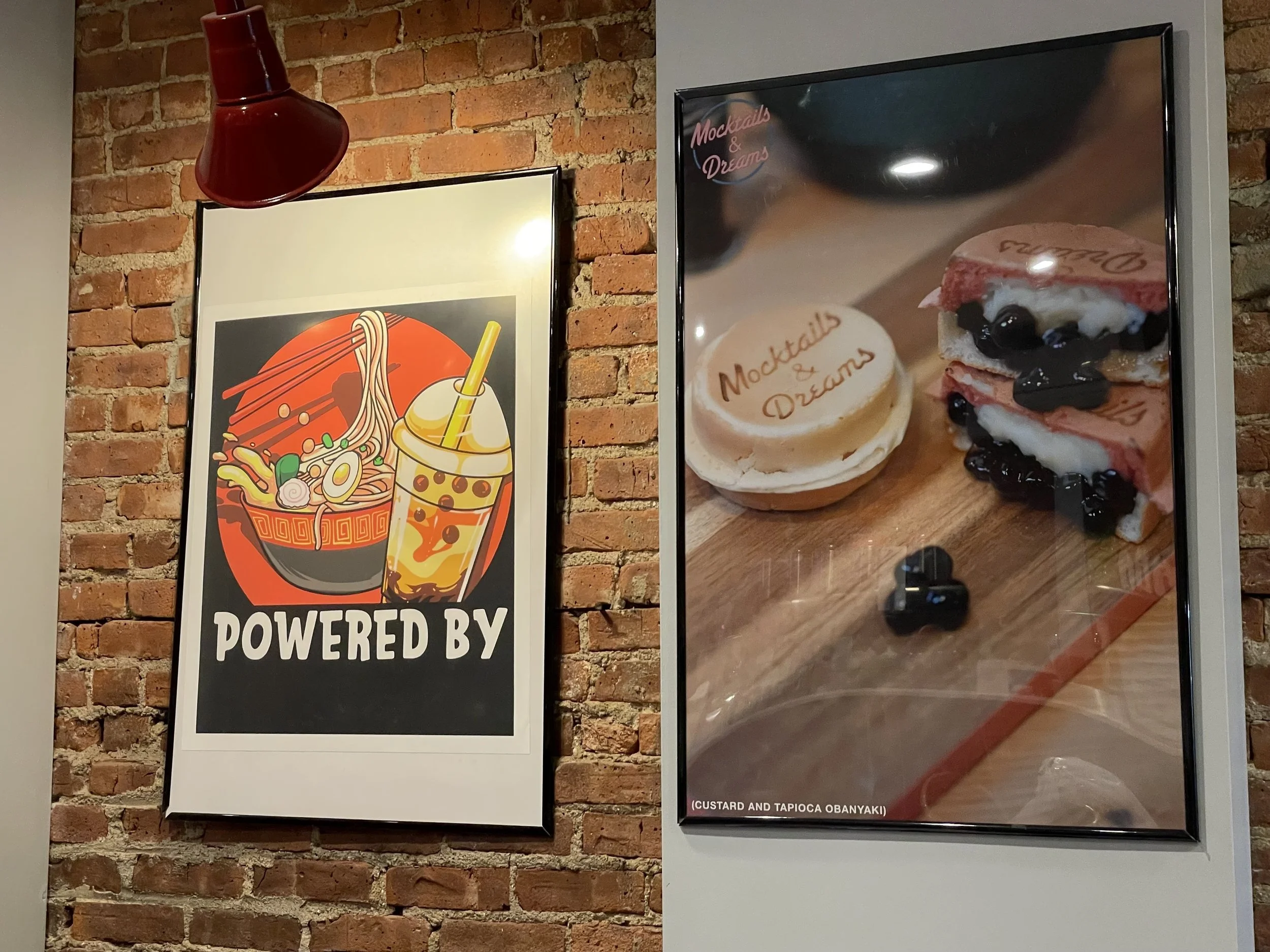 BowlBa Taiwan Eatery in Garfield, NJ (3)