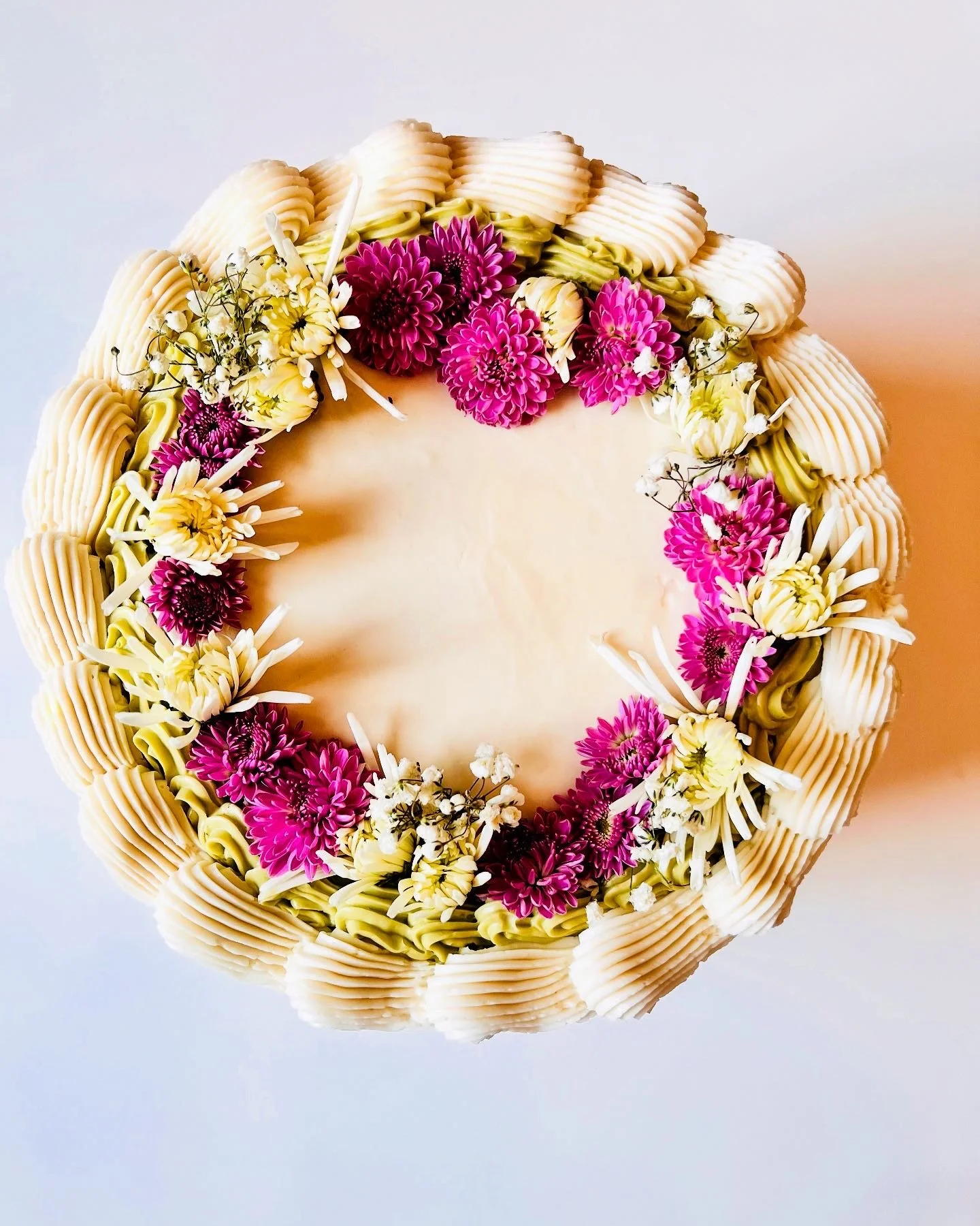 Nolita - A New Orleans Bakery in New Orleans, LA (4)
