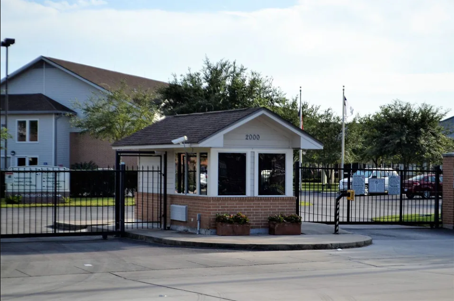 Tactical Hawkeye Security in Apopka, FL (3)