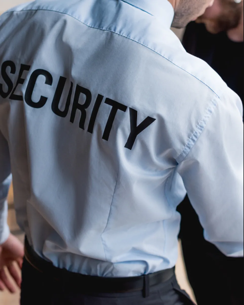 Tactical Hawkeye Security in Apopka, FL (5)