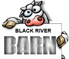 Black River Barn in Randolph, NJ (2)