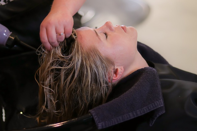 New Do's Hair Salon in Concord, NC (2)