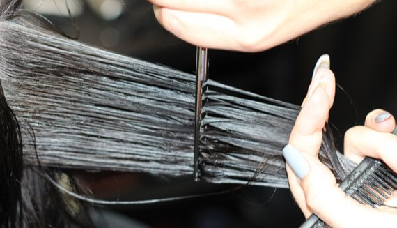 New Do's Hair Salon in Concord, NC (3)