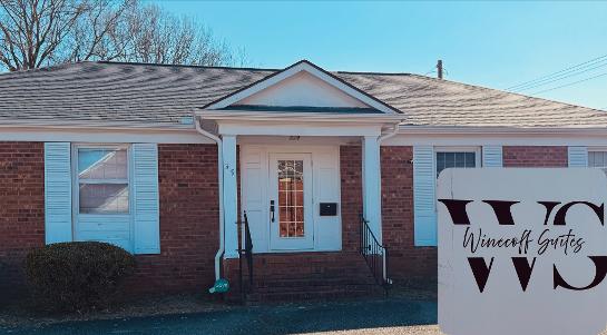 New Do's Hair Salon in Concord, NC (5)