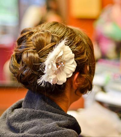 New Do's Hair Salon in Concord, NC (6)