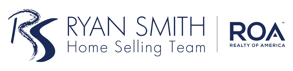 Ryan Smith Home Selling Team in Temple, TX (2)
