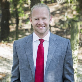 Ryan Smith Home Selling Team in Temple, TX (4)