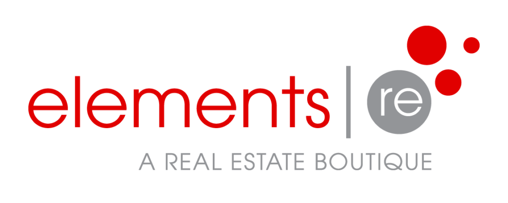 Elements Real Estate in El Segundo, CA (2)