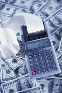 Green CPA Firm in Benicia, CA