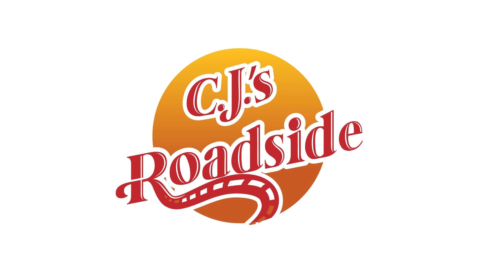 C.J.'s Roadside in Yadkinville, NC