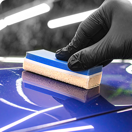 Capitol Shine - Car Detailing and Window Tinting in Arlington, VA (2)